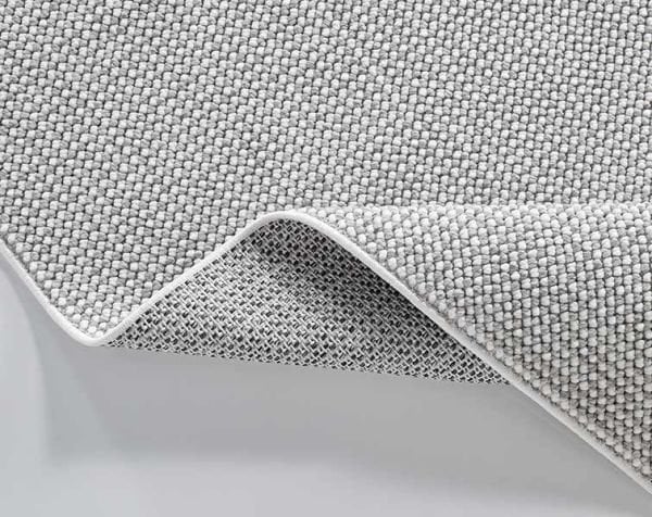 Deco Point 15767 100X0000 - Gri