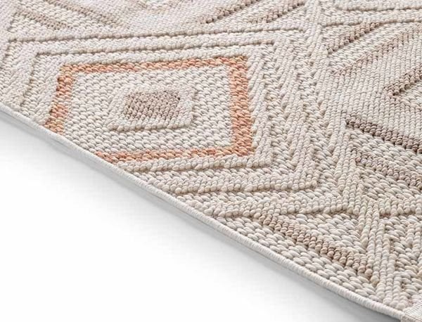 Deco Point - 15763 200X290 - Kiremit