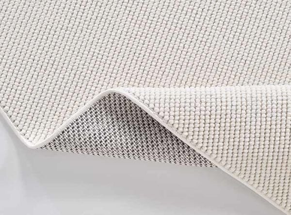 Deco Point 15767 100X0000 - Krem