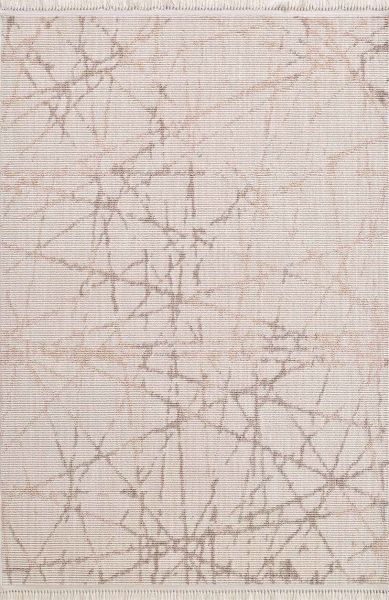 Deco Point- 15765 200X290 - Bej
