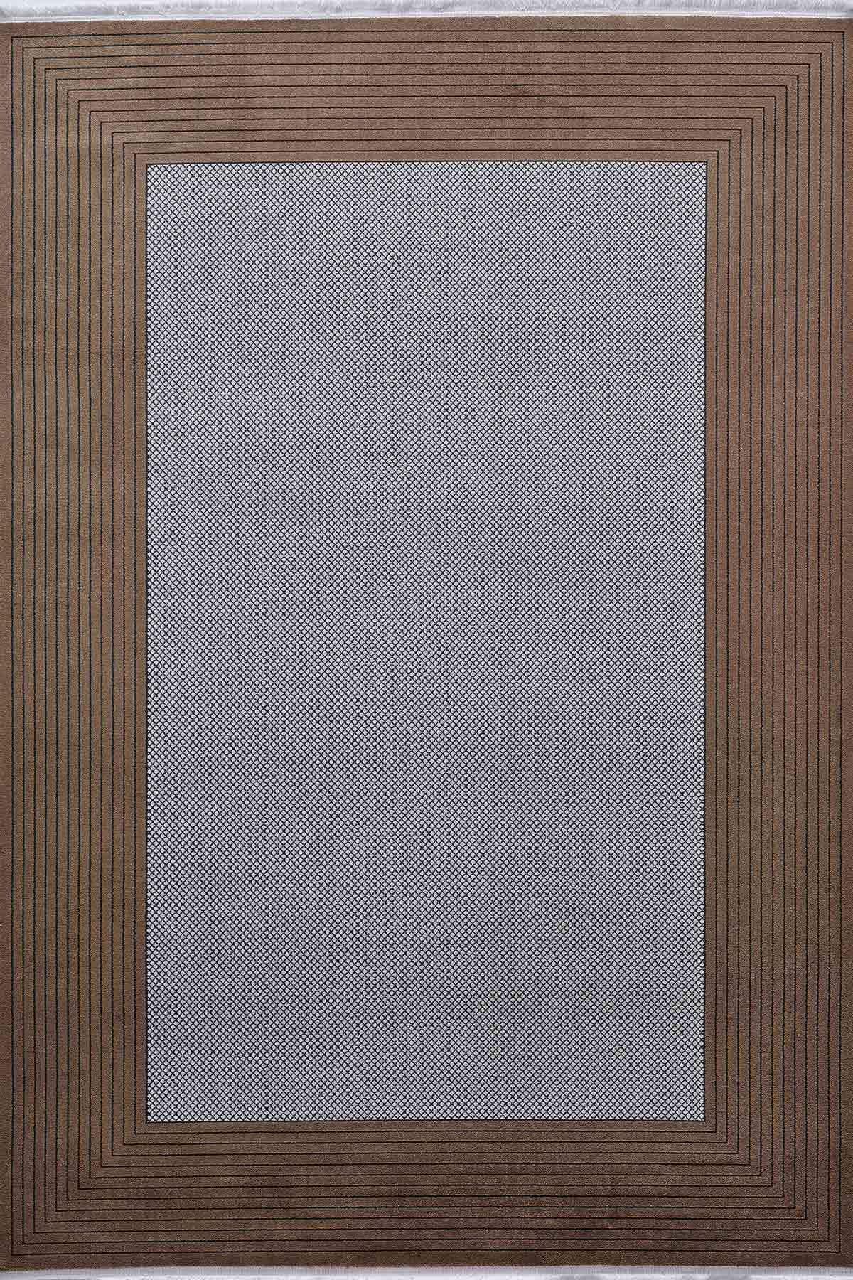 Tierra 12885 100X200 - Gold