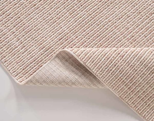 Deco Point - 15764 120X180 - Vizon