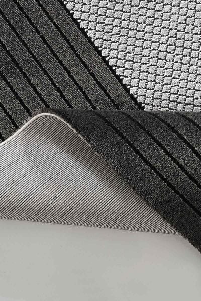 Tierra 12885 100X300 - Anthracite