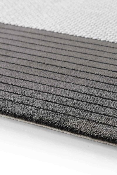 Tierra 12885 100X300 - Anthracite