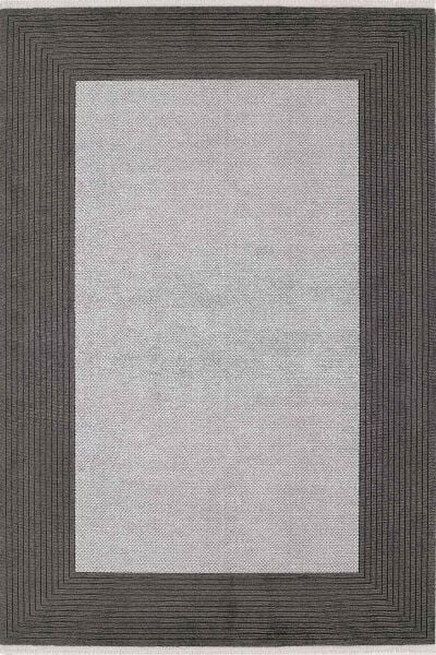 Tierra 12885 100X300 - Anthracite