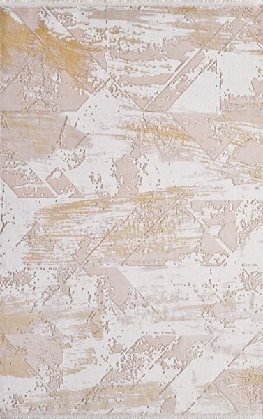 Viera 11338 100X0000 - Sarı