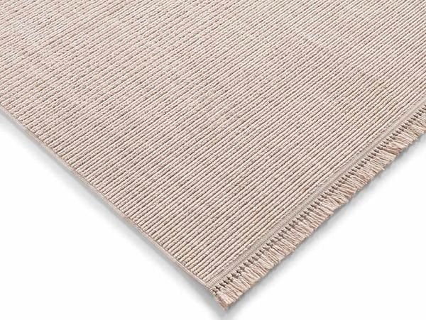 Deco Point - 15764 120X0000 - Vizon