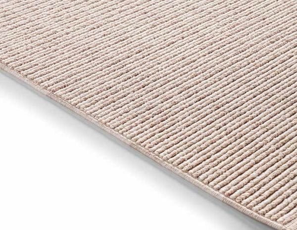 Deco Point - 15764 120X0000 - Vizon