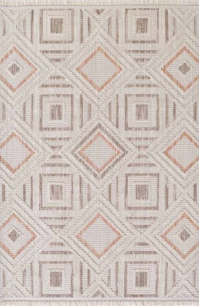 Deco Point - 15763 80X150 - Kiremit