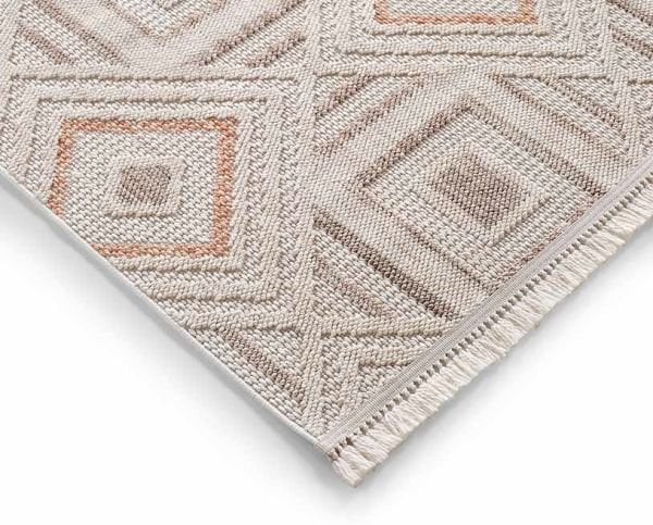 Deco Point - 15763 120X180 - Kiremit