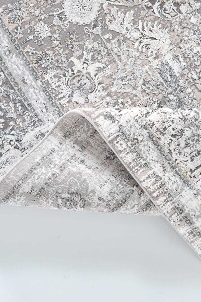 İpekzade100 11380 160X230 - Gri