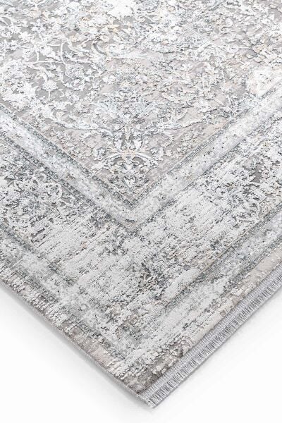 İpekzade100 11380 160X230 - Gri