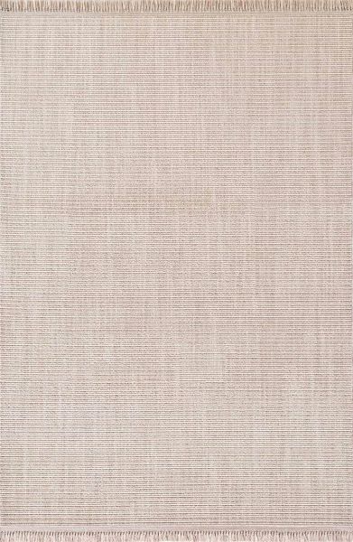 Deco Point - 15764 100X200 - Vizon