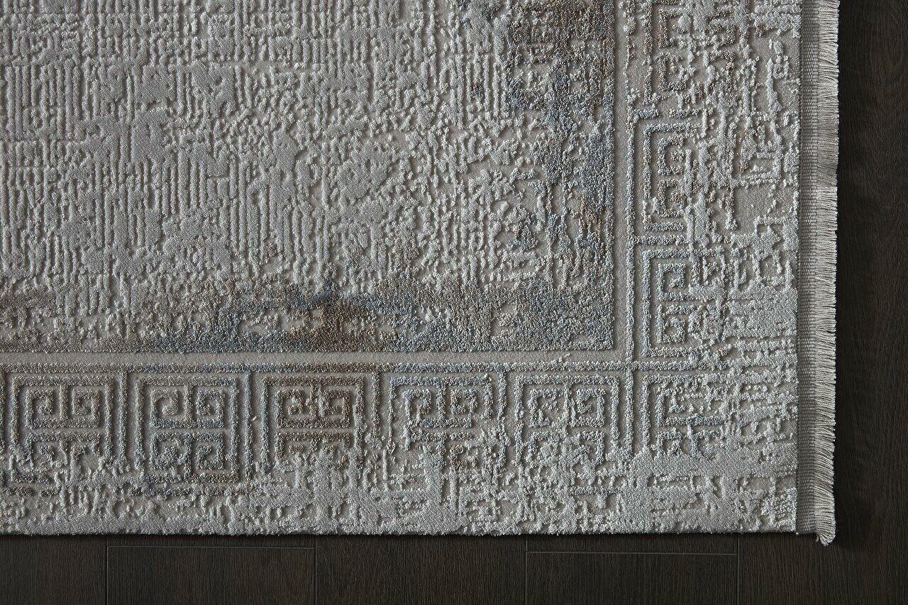 Novastyle 13639 160X230 - Mavi