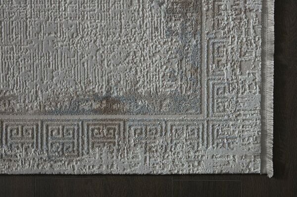 Novastyle 13639 160X230 - Mavi