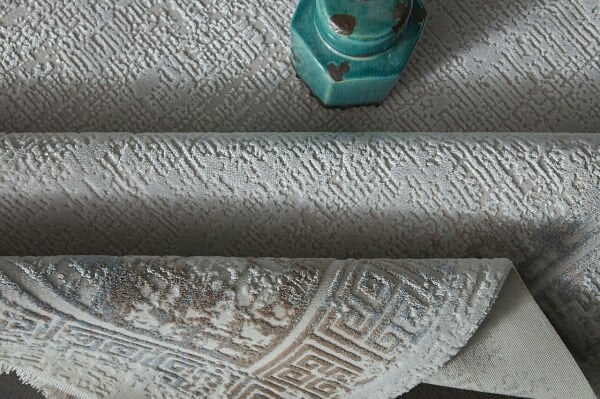 Novastyle 13639 160X230 - Mavi