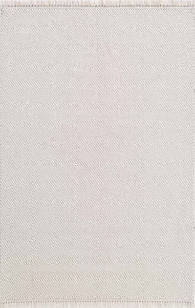 Deco Point 15767 120X180 - Krem