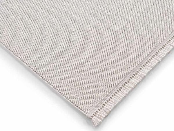 Deco Point 15767 120X180 - Krem