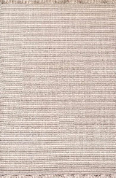 Deco Point - 15764 80X150 - Vizon