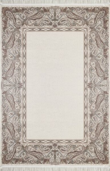 İpekzade120 11377 200X290 - Cream