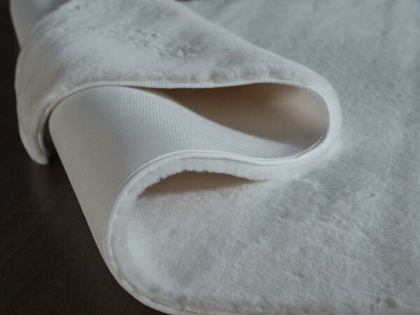 Deco Soft 15314 160X230 - Beyaz