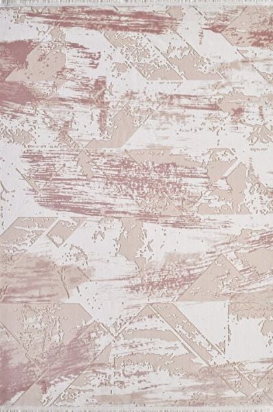 Viera 11338 200X0000 - Pembe
