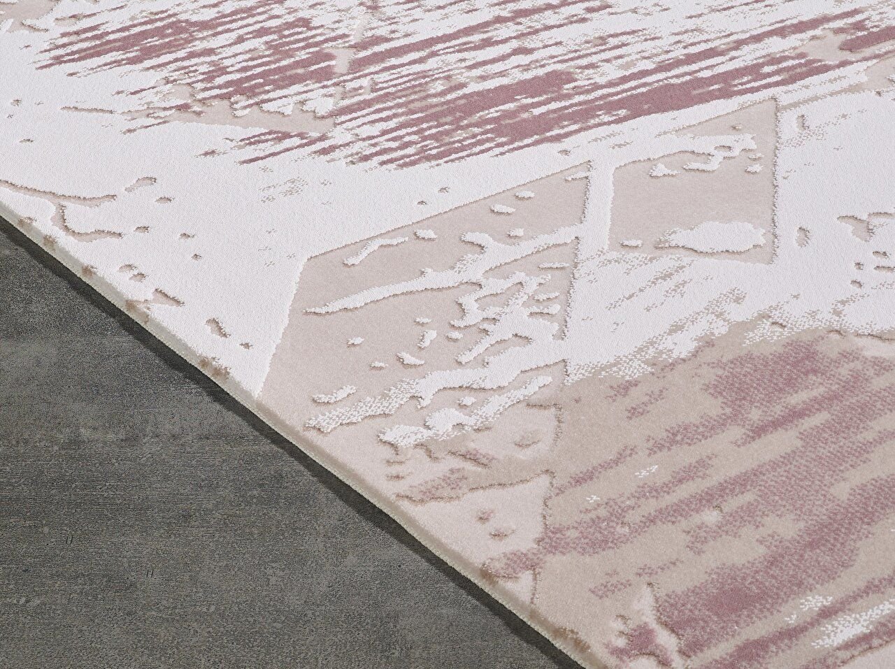 Viera 11338 200X0000 - Pembe