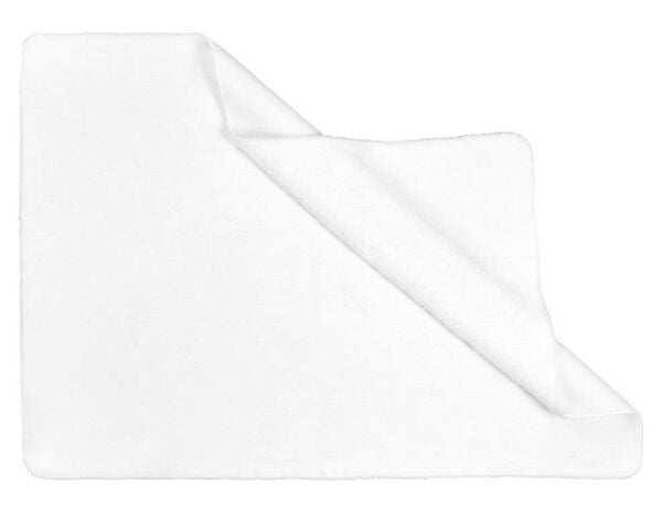 Deco Soft 15314 120X180 - Beyaz
