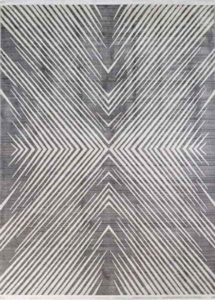 Pera 13321 80X150 - Gray