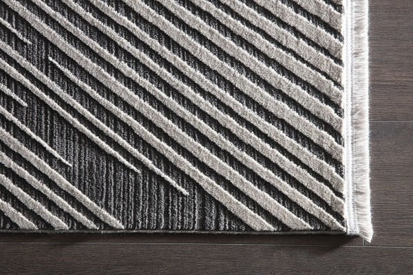 Pera 13321 80X150 - Gray