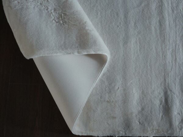 Deco Soft 15314 120X180 - Beyaz