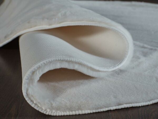 Deco Soft 15314 120X180 - Beyaz