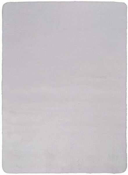 Sufi Deco Soft 15314 120X180 - Gri | Gümüşsuyu