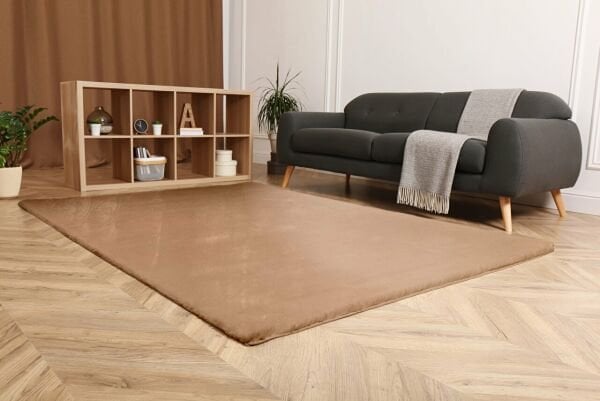 Deco Soft 15314 160X230 - Vizon