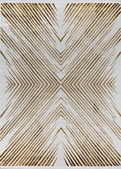 Pera 13321 100X300 - Gold