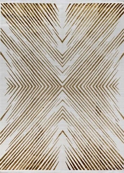 Pera 13321 100X300 - Gold