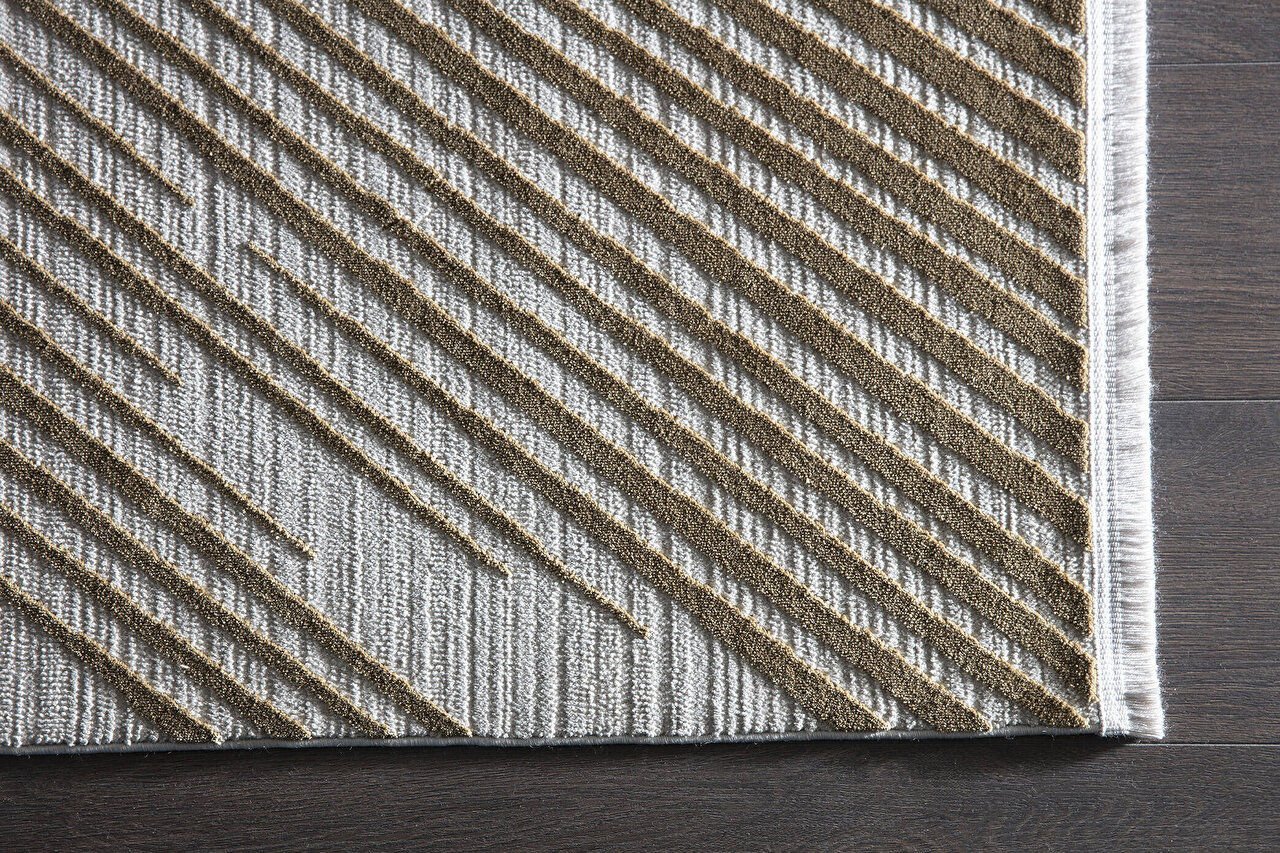 Pera 13321 100X300 - Gold