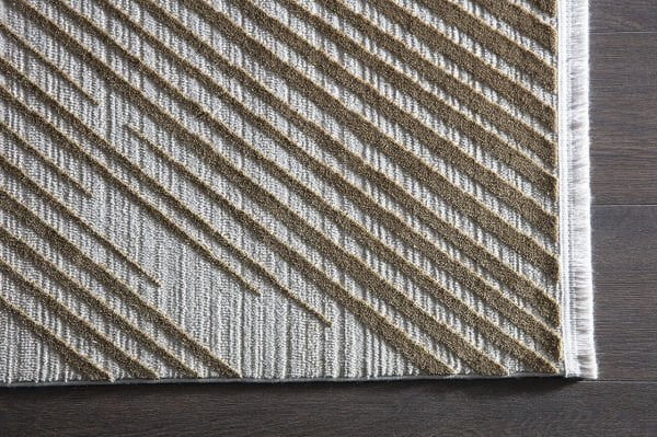 Pera 13321 100X300 - Gold