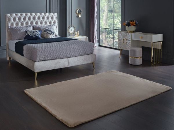 Deco Soft 15314 160X230 - Vizon