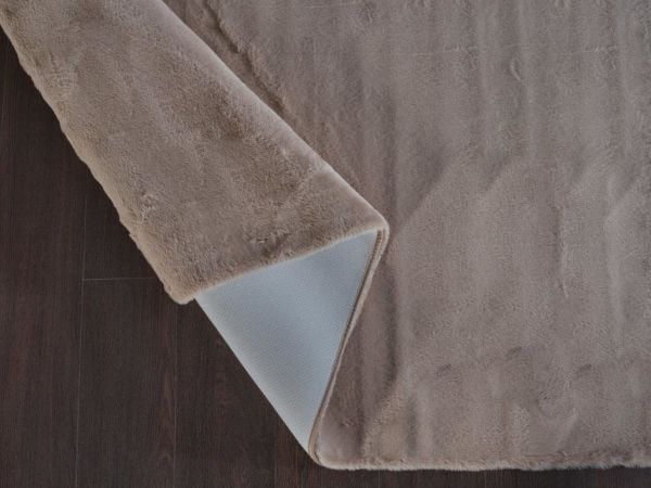 Deco Soft 15314 160X230 - Vizon