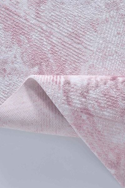 Viera 11612 120X0000 - Pembe