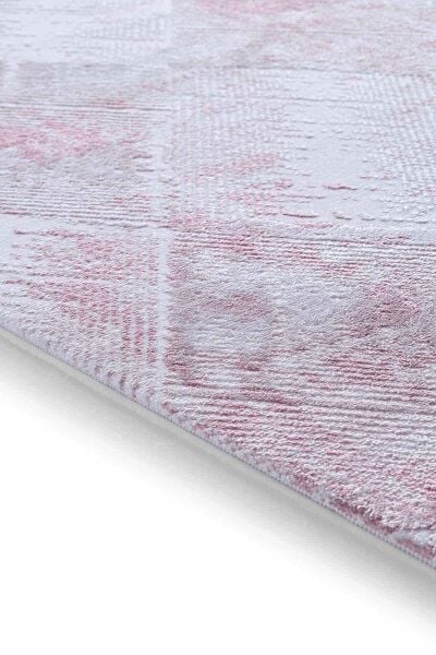 Viera 11612 120X0000 - Pembe