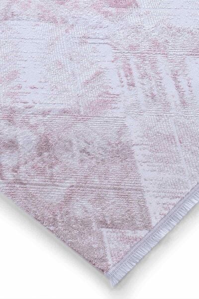 Viera 11612 120X0000 - Pembe