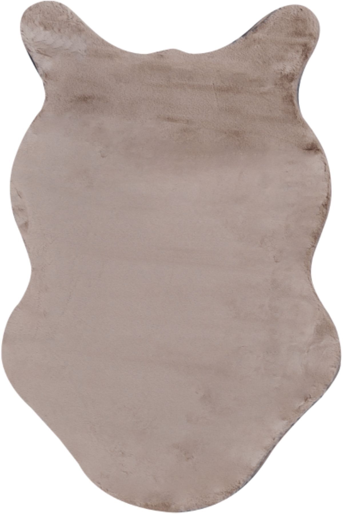 Deco Soft 15314 Vizon - 120x180 (Post)