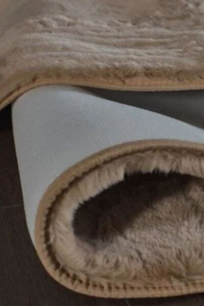 Deco Soft 15314 150X150-Daire - Vizon