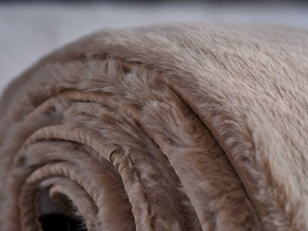 Deco Soft 15314 120X180 - Vizon