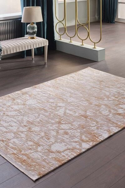 Viera 13551 80X0000 - Sarı