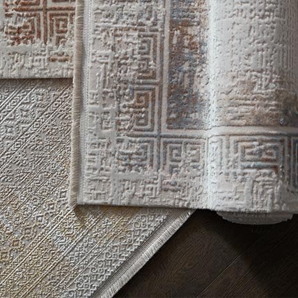  Halı Koleksiyonları