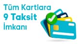 tum-kartlara-9-taksit-imkani