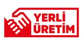 gumussuyu-yerli-uretim
